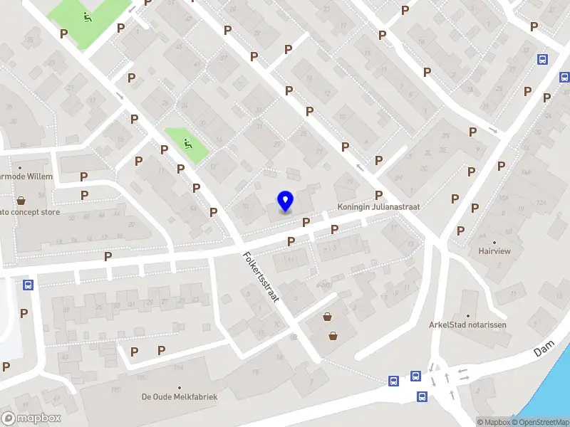 F.M.R. den Adel Beheer B.V.