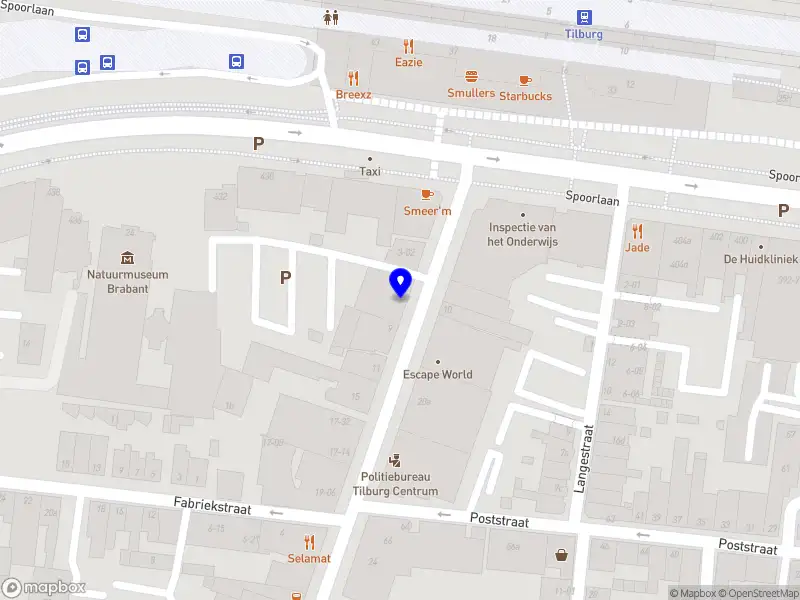 ManCo United Playgrounds A B.V.