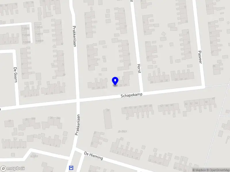 Automotive Refinement Detailing