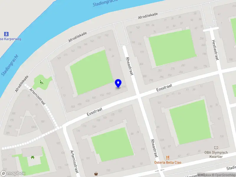 TALPO Consulting B.V.