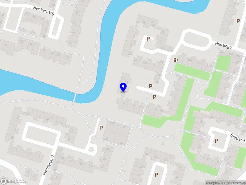 Hofman Finance & Advisory