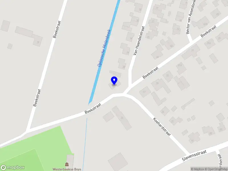 Stichting 66motorsport