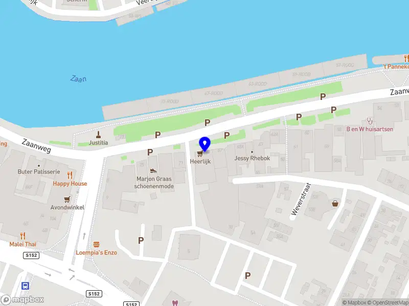 Roots Beleggingen en Beheer B.V.