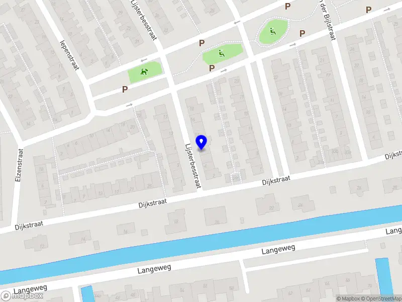 M.L. van Veen Holding B.V.