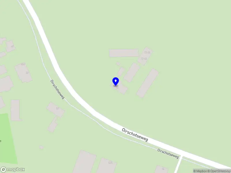 Beukenhaeghe Moergestel B.V.