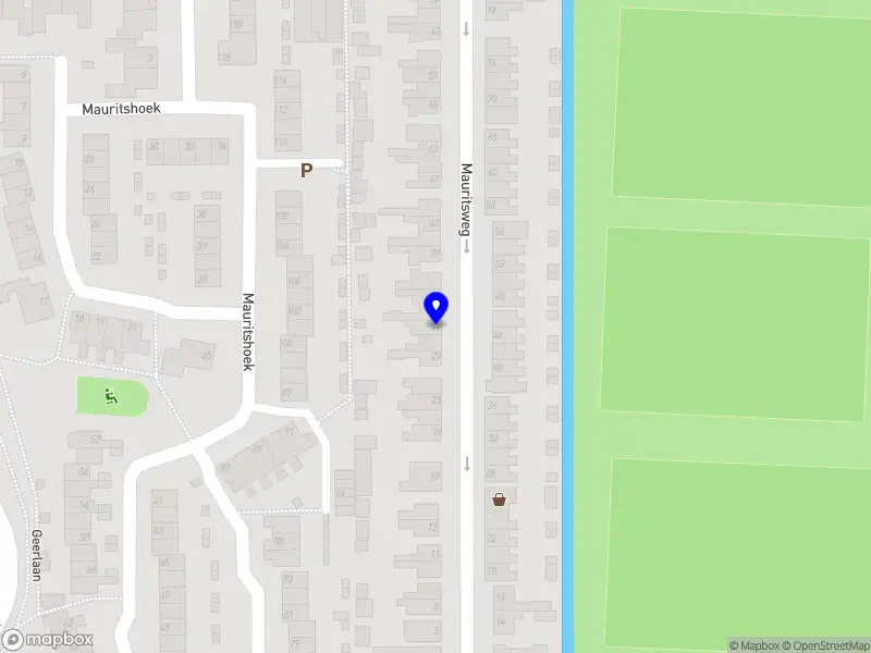 De Zeeuw Holding B.V.