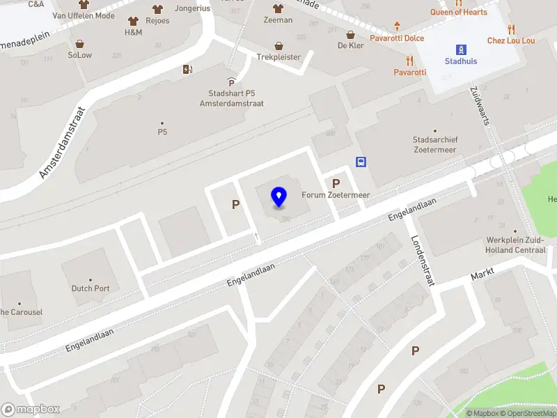 LN Vastgoed Groep B.V.