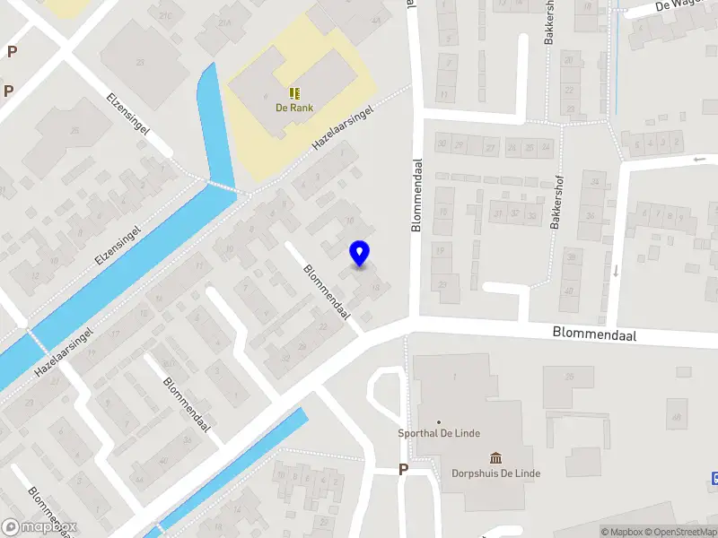 True Potential Fitness