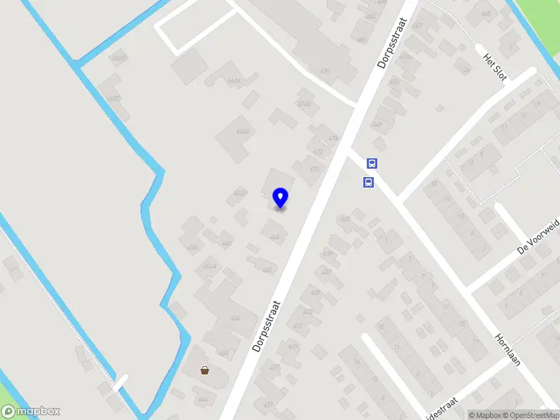 Huisartsenpraktijk Cleijndert en Glijnis