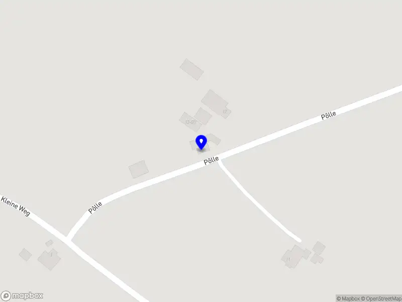 Brandsma Beheer B.V.