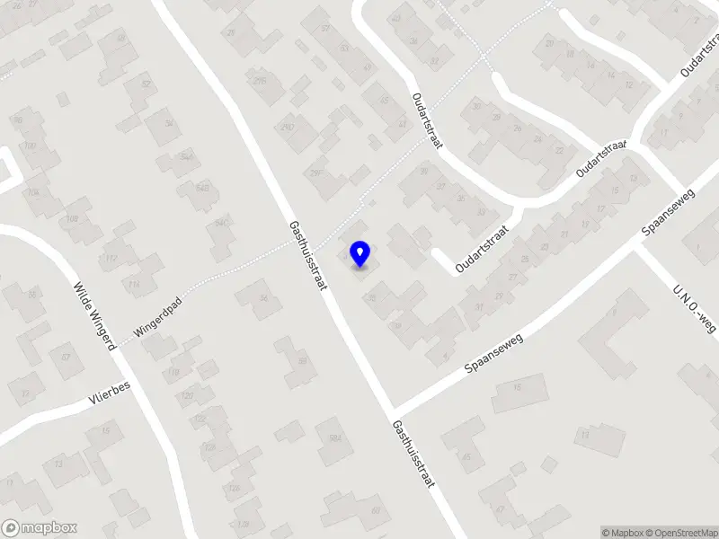 Dekkers Groenvoorzieningen