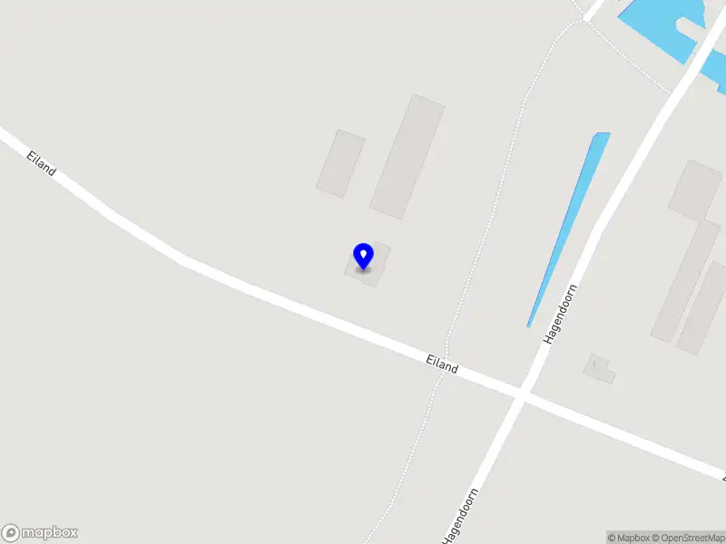 Juul van de Winkel Holding B.V.