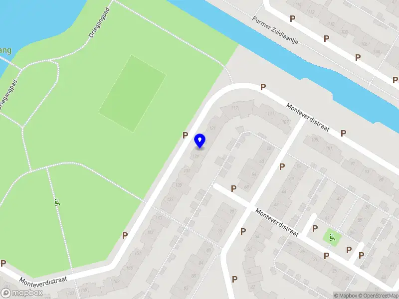 Faber Installatie & Onderhoud