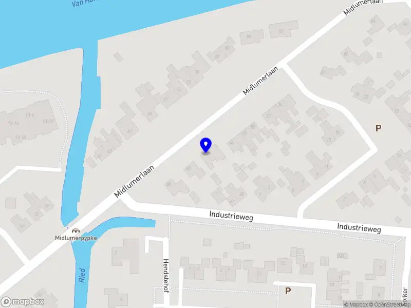 D.G.J.W. Schaaf Holding B.V.