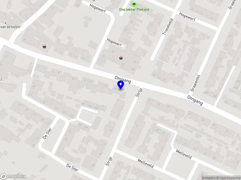 Rootering Afbouw & Renovatie