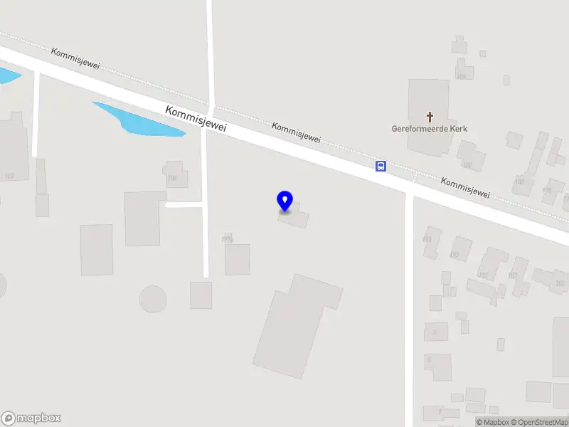 Mts. J.D. Sipma en D.H. Sipma-van der Meulen