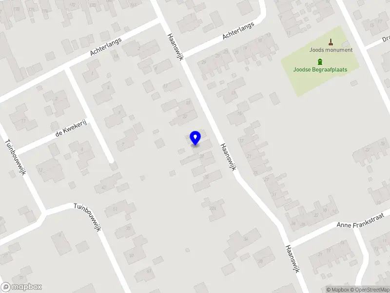 Kempinga zorg en begeleiding