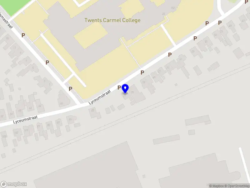 Munckie Holding B.V.