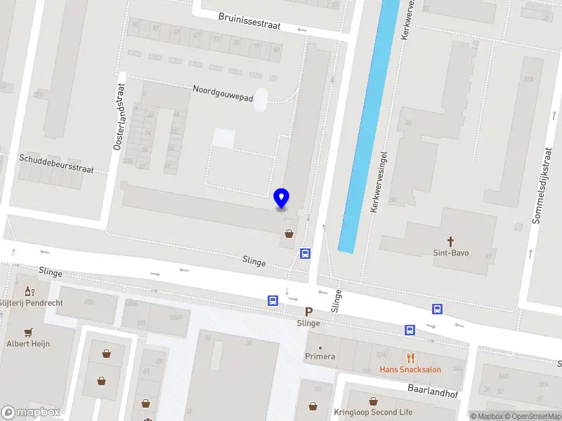 Barbers Salim & Kerem