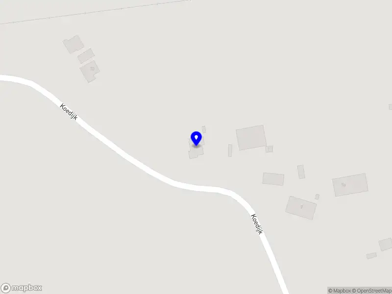 N. van Dorsten Holding B.V.