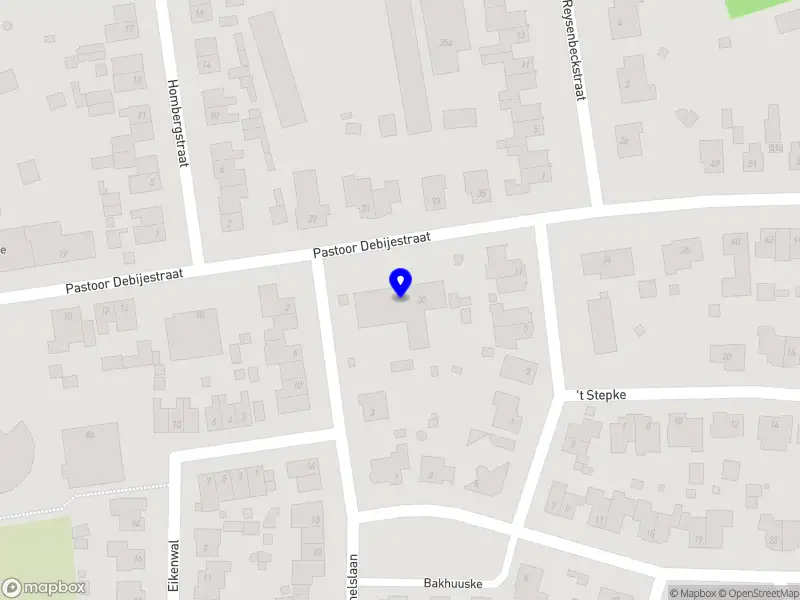 Mike Engelen Documentaires