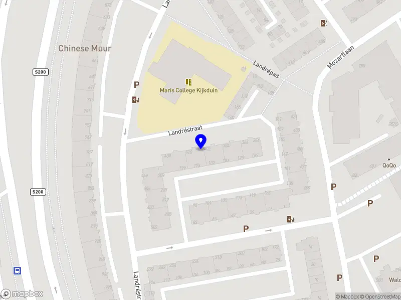 Onderhoud Skasko B.V.