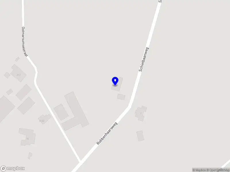 Steenhagen Holding B.V.