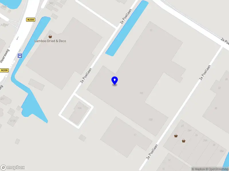 Loyaal Financieel & Ondersteuning B.V.