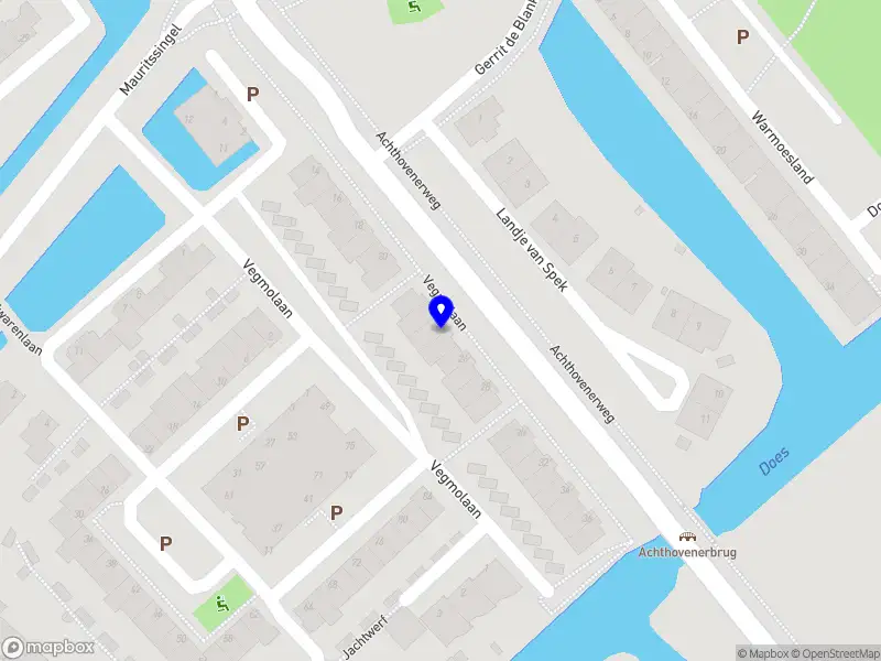 Ludo Schrier Holding B.V.