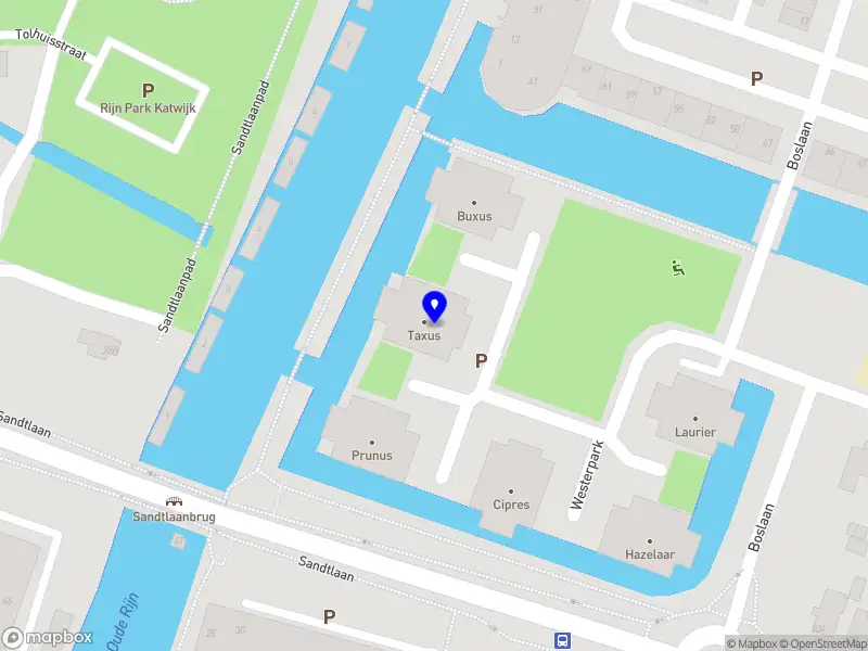 DLO Engineering & Consultancy B.V.