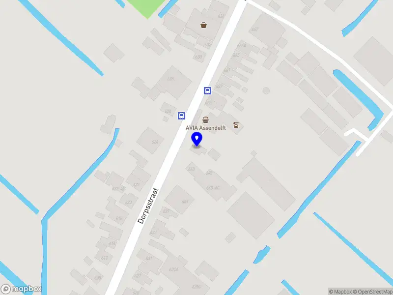 Kortekaas Beheer B.V.