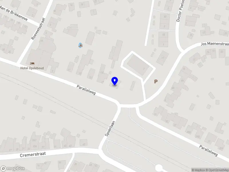 Nieuw bedrijf Teamwork Holding B.V.