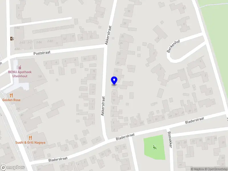 Woonzorgvoorziening NxtHome B.V.