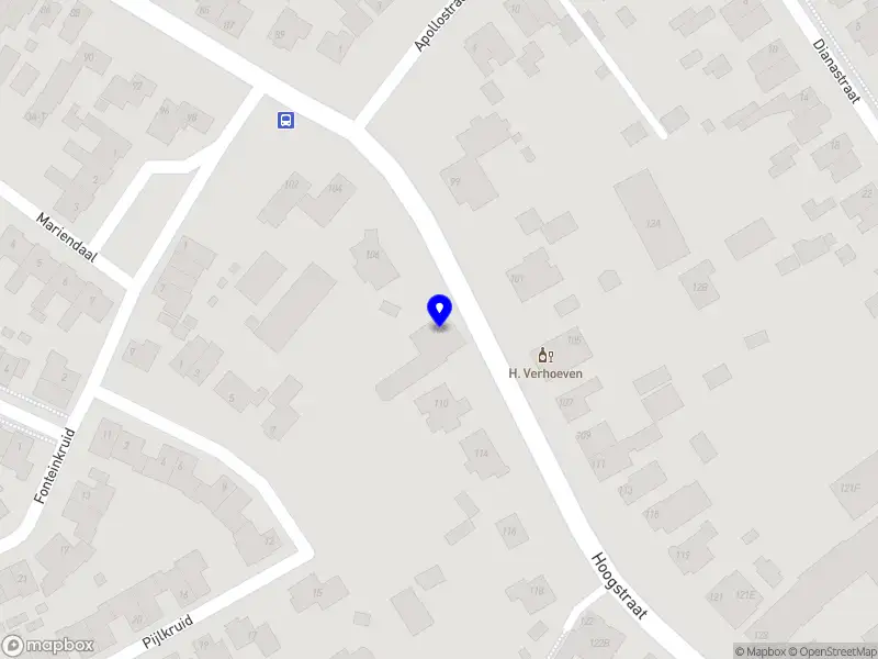 Studio La Lluca B.V.