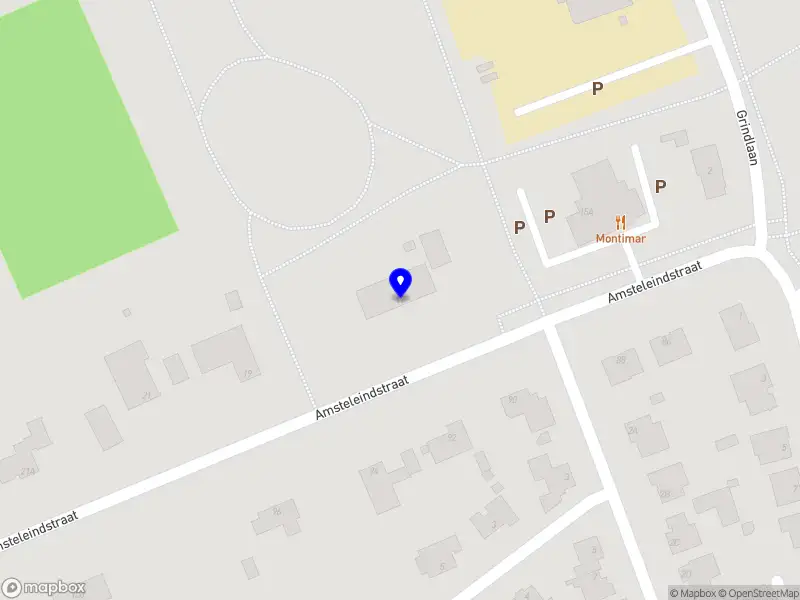 Flintz Collective B.V.