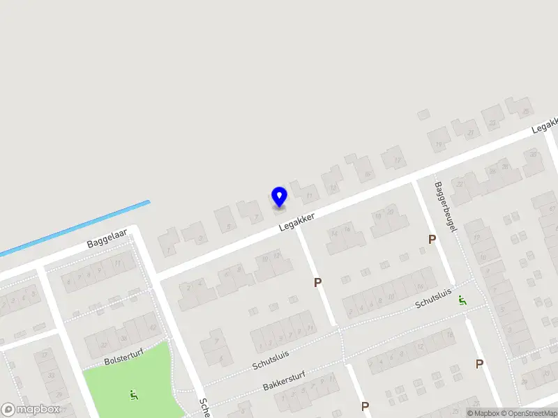 Jaelmar Holding B.V.