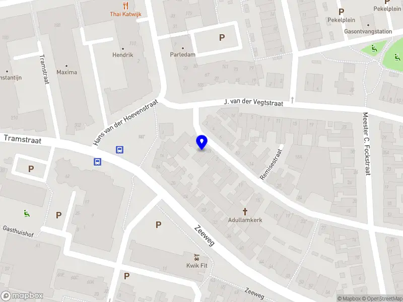 Bakhaas Holding B.V.