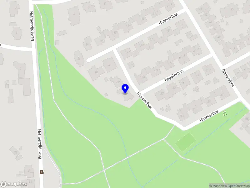 Nico Cora Visserij B.V.