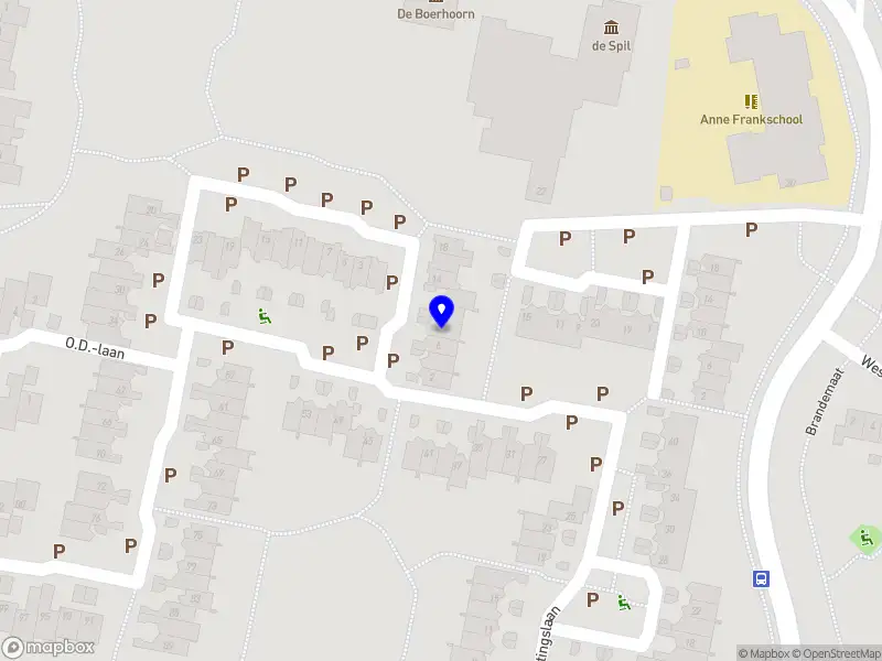 Broekert Holding B.V.