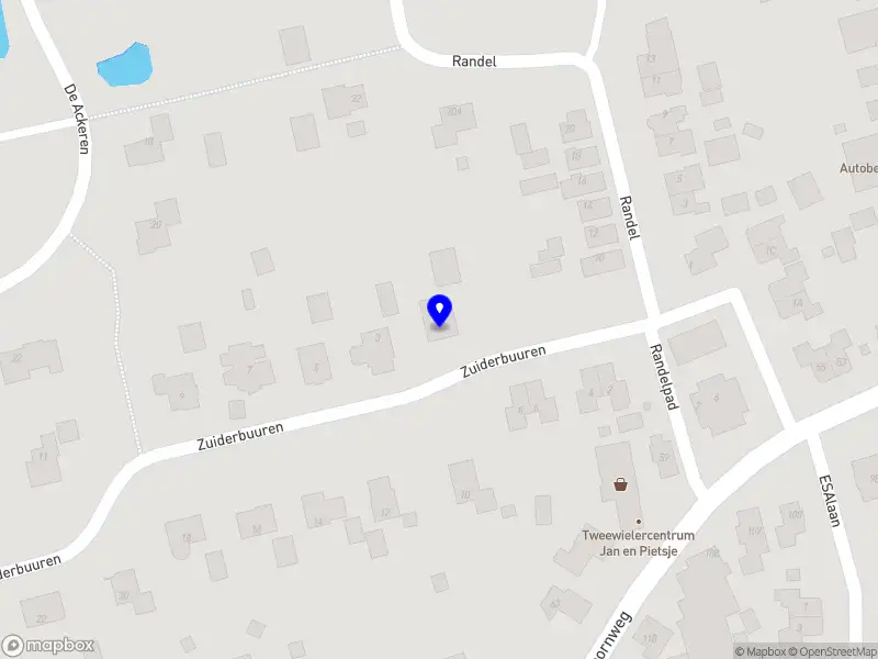 Varwijk Administratie & Advies B.V.