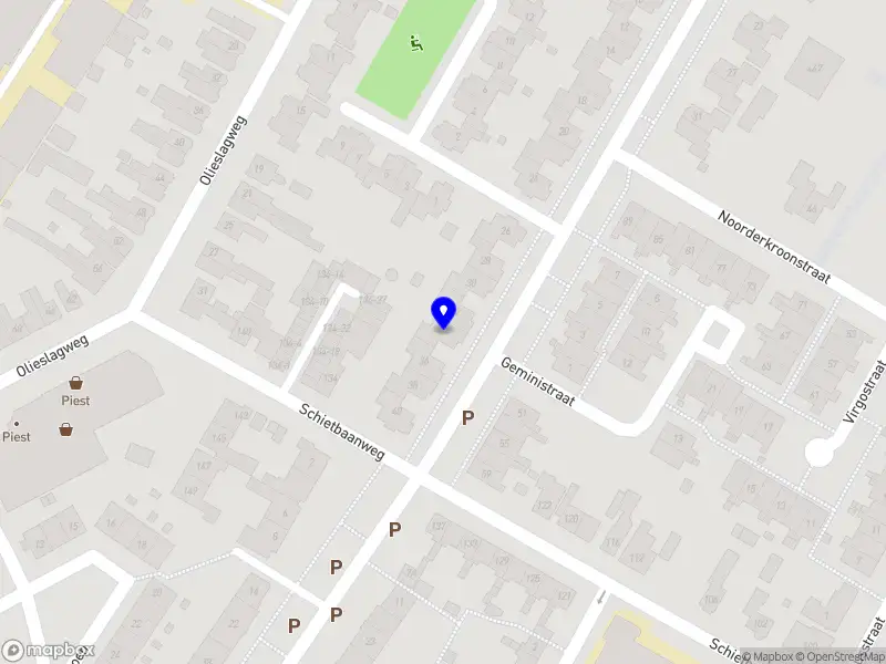 W.G. van der Wiel Holding B.V.