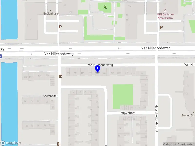 Kindertandheelkunde Flevoland B.V.