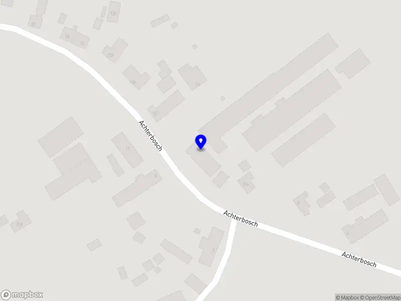 Stichting The Hair Changers