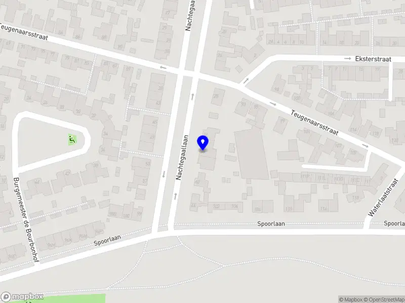 Roelofsen Capital B.V.