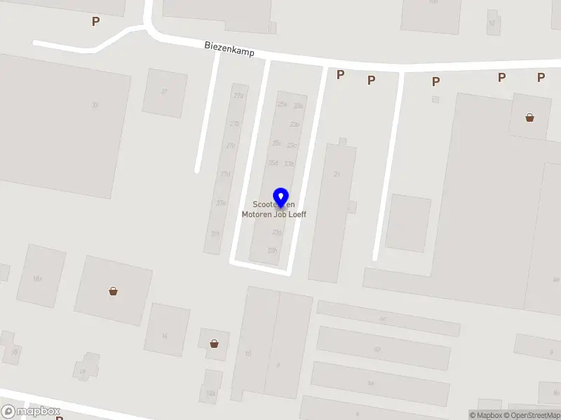 PIM-CO ADHESIVES B.V.