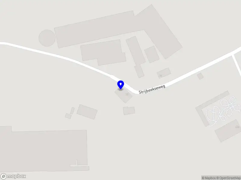 Autocrossteam Christianen