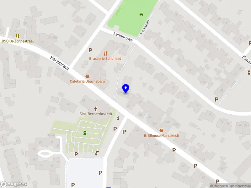 Peters Bouw & Advies B.V.