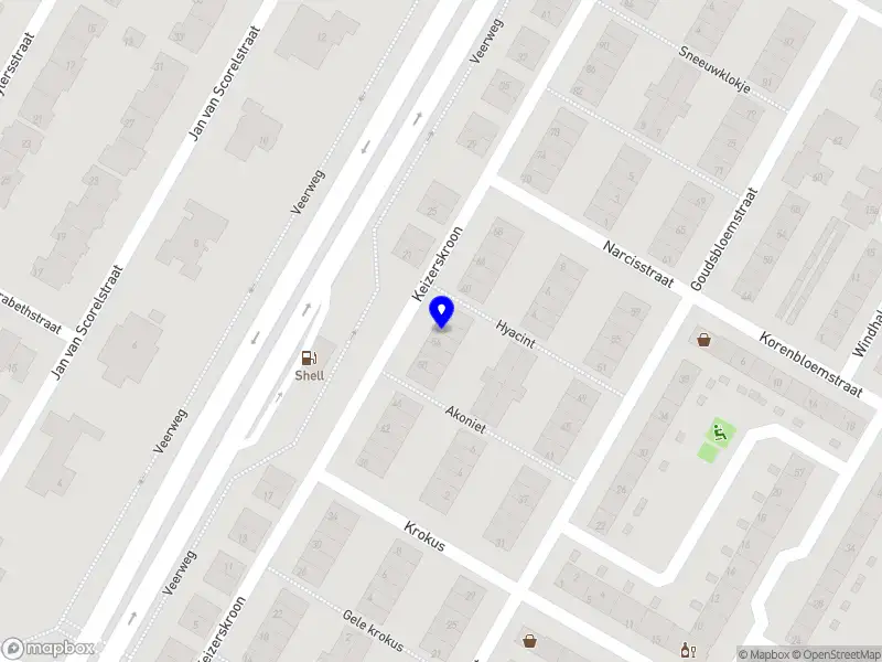 PvdG Service en Onderhoud B.V.