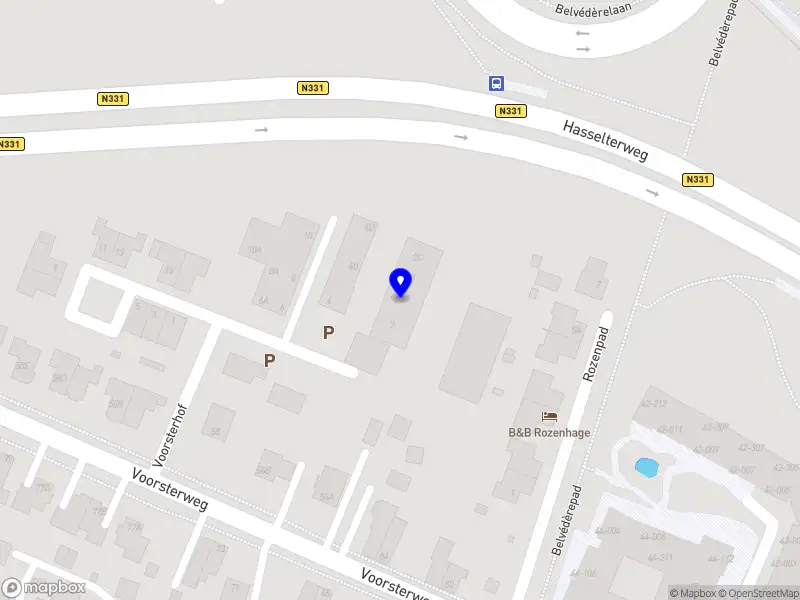 Fysiofit & Lifestyle B.V.