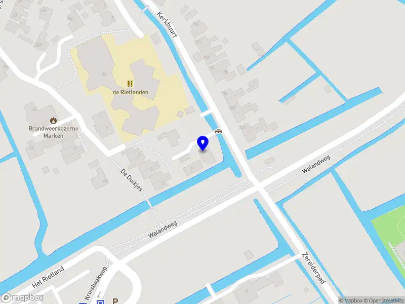 DarkRed Capital 2 Coöperatie U.A.